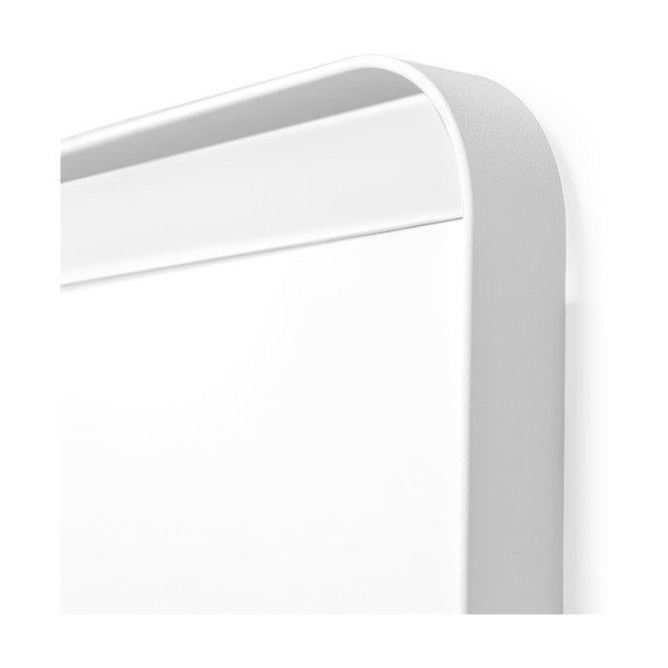 Sienas spogulis 46x175 cm Rex – Spinder Design-image-2