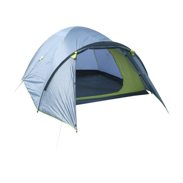 Pelēka telts 4 personām Pula – Cattara-image-2