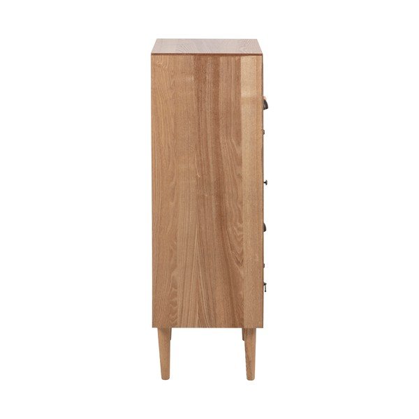 Kumode Actona Thais, platums 48 cm-image-3