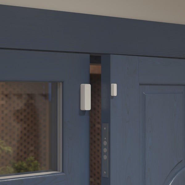 Kontakta sensors (2 gab.) – WiZ-image-2