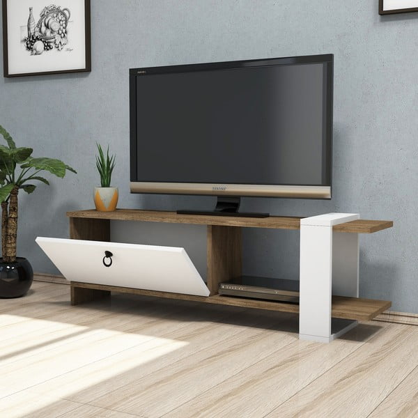 Balts TV galds Gaye-image-2