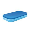 Baseina pārsegs – Bestway