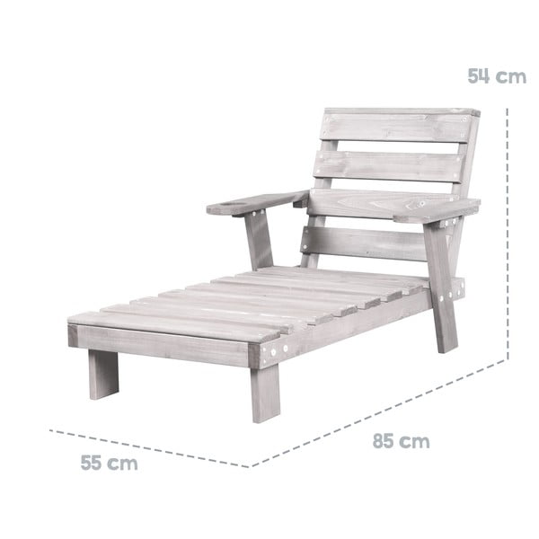 Bērnu dārza mēbeles – Roba-image-3