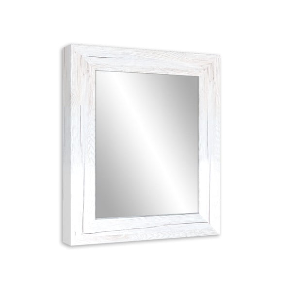 Sienas spogulis Styler Chandelier Jyvaskyla Lento, 60 x 86 cm-image-2