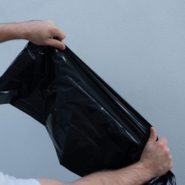 Bioloģiski noārdāmi atkritumu maisi (20 gab.) 90 l – Addis-image-3