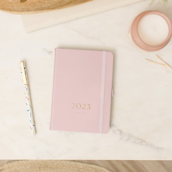 Plānotājs – Busy B-image-1