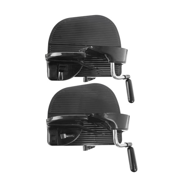 Maizes griezējs – Orion-image-4