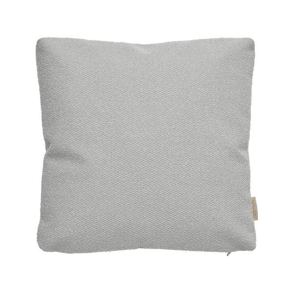 Buklē āra spilvens 38x38 cm Grow – Blomus