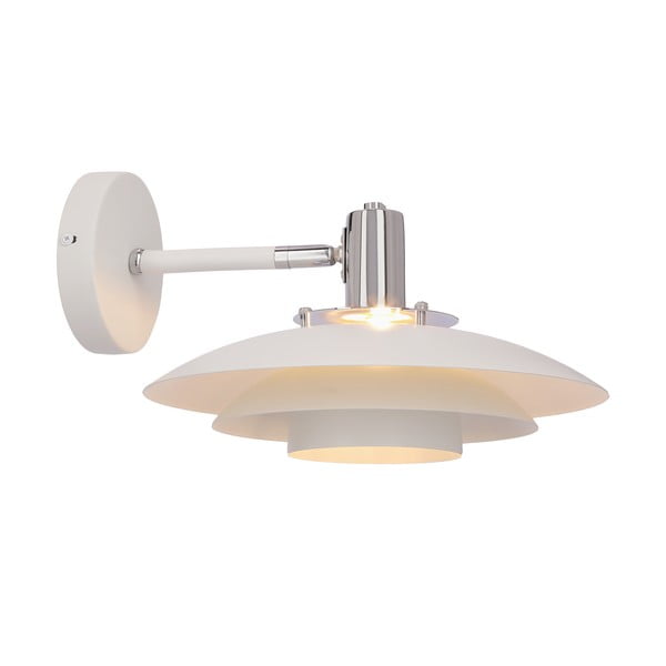 Sienas lampa Klimo – Candellux Lighting-image-1