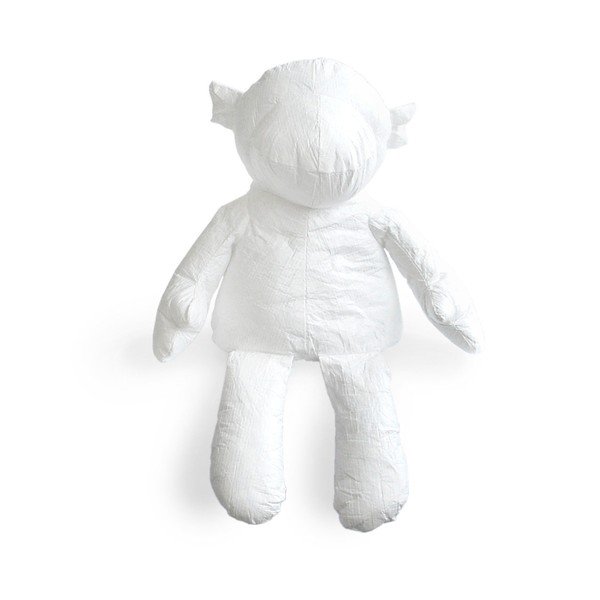 Piesūkties UK Paper Monkey-image-2