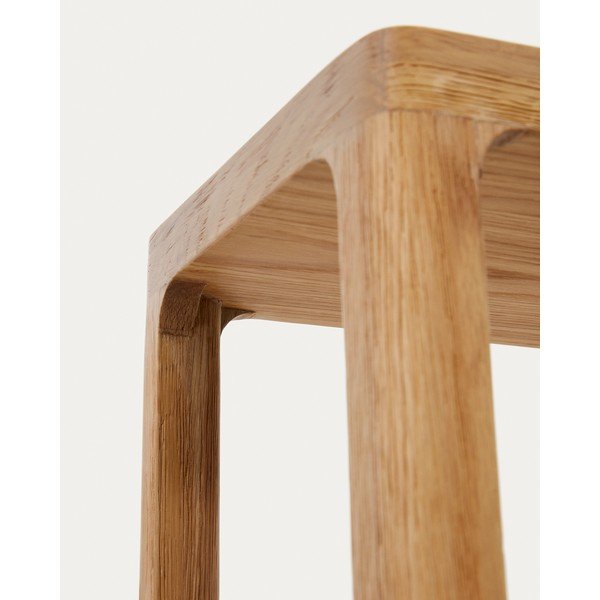 Plaukts Maymai – Kave Home-image-4