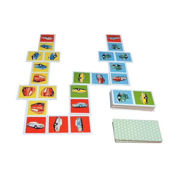 Sociālā spēle Road Trip – Rex London-image-2