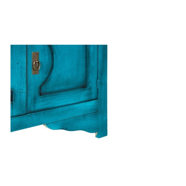Zila bufete Evergreen House Credenza-image-1