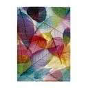 Paklājs Universal Colors Multi, 120 x 170 cm