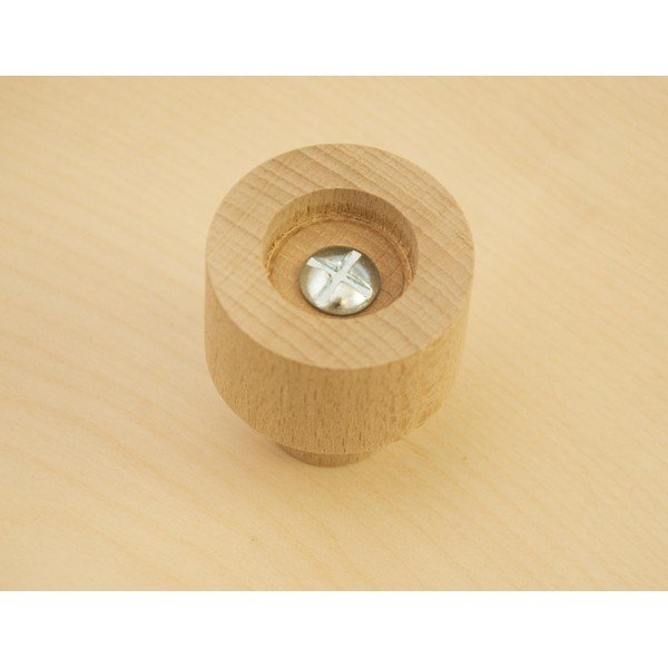 Sienas pakaramais Little Nice Things-image-4