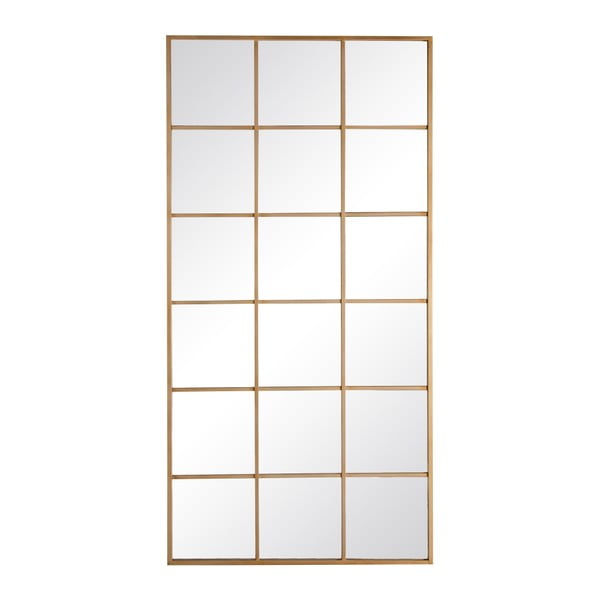 Sienas spogulis 90x180 cm WIndow – Ixia