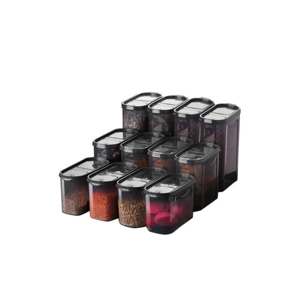 Kastes miltiem/makaroniem (12 gab.) – Hermia-image-2