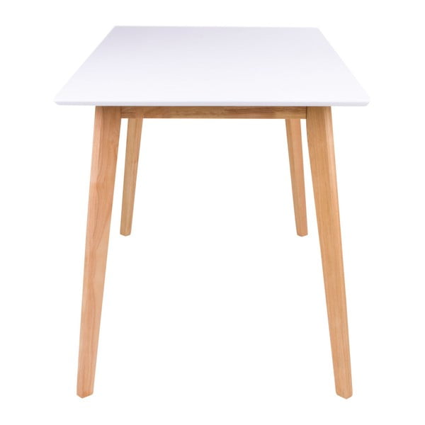 Ēdamgalds 70x120 cm Vojens – Bonami Essentials-image-3