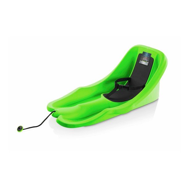 Ragaviņas Baby Rider – Gizmo