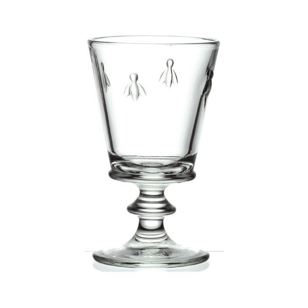 Glāze La Rochère Abeille, 240 ml