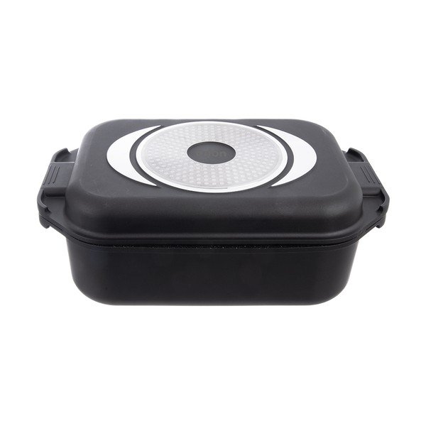 Cepeštrauks 26x41 cm Grande – Orion-image-3