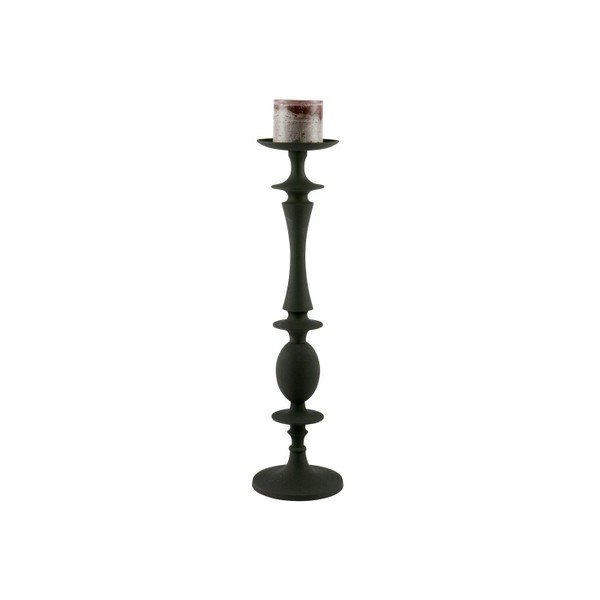 Sveču turētājs BePureHome Flare L-image-4