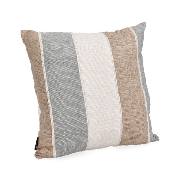 Dekoratīvais spilvens 45x45 cm Ganga – Bizzotto