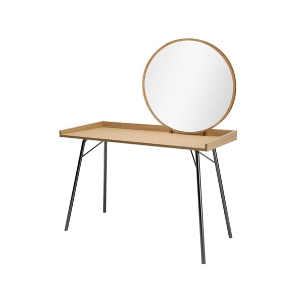 Tualetes galdiņš Woodman Rayburn-image-2