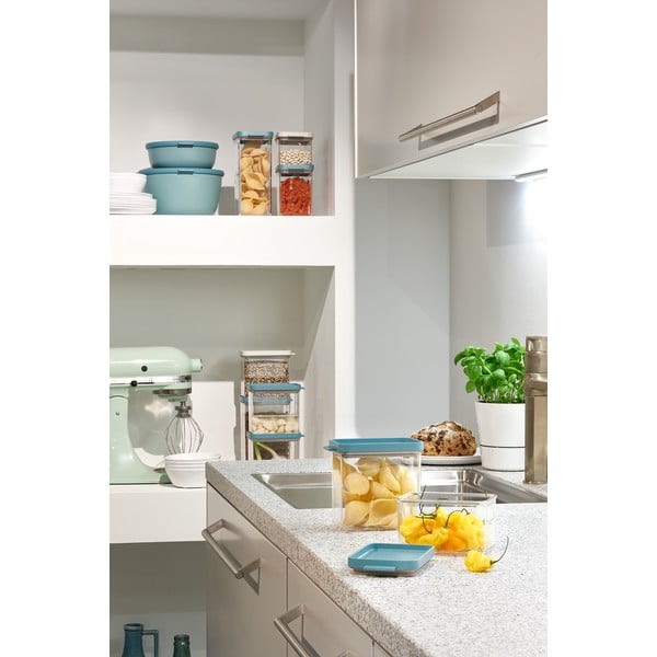 Konteiners pārtikai Nordic white – Mepal-image-3