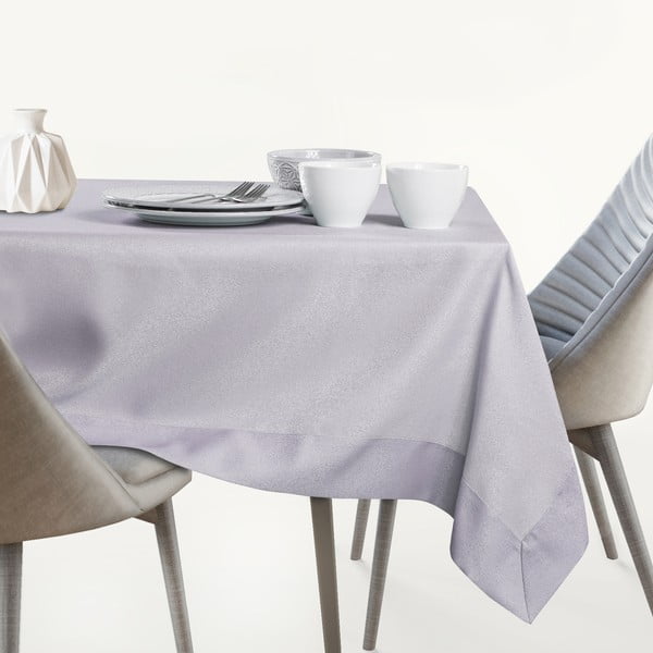 Galdauts 140x180 cm Empire – AmeliaHome-image-2