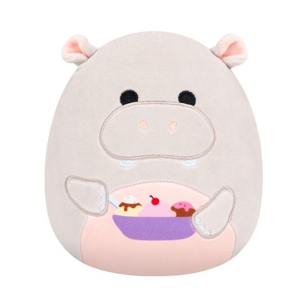 Plīša rotaļlieta Harrison – SQUISHMALLOWS