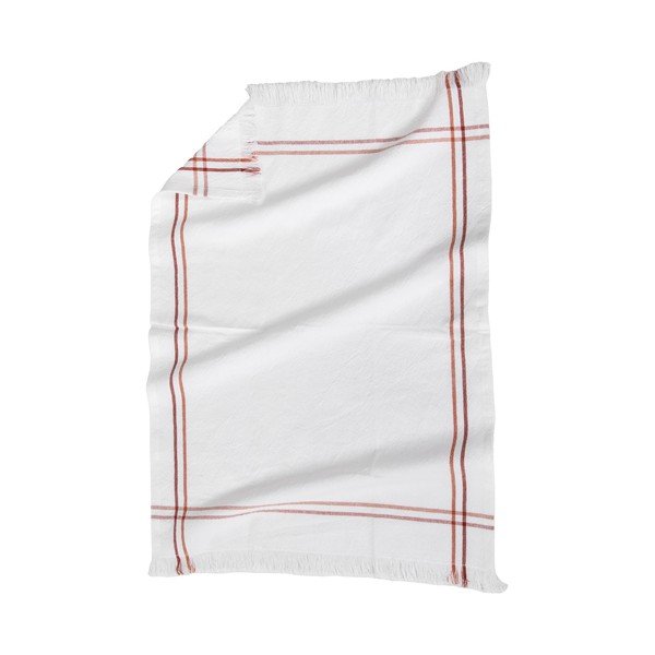 Kokvilnas trauku dvieļi (3 gab.) 50x70 cm Cavendish – Tiseco Home Studio-image-3