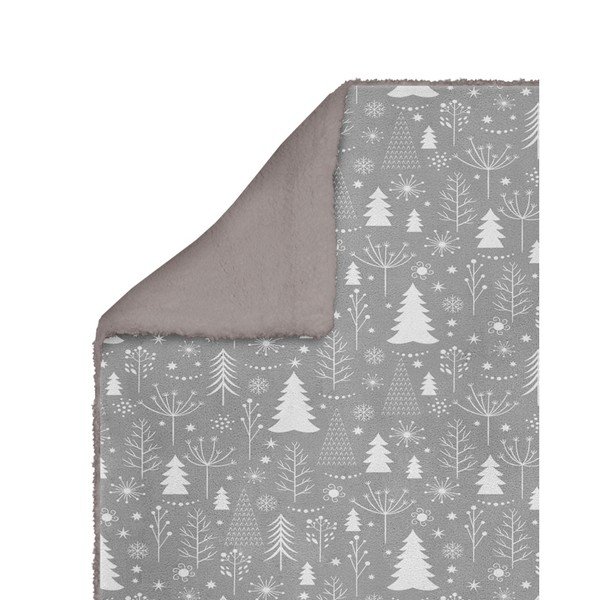 Sega Oyo home Figgy, 120 x 170 cm