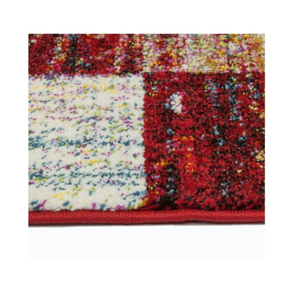 Paklājs Universal Kalia, 120 x 170 cm-image-2