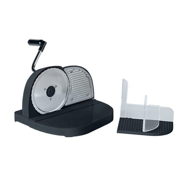 Maizes griežamā iekārta – Wenko-image-2