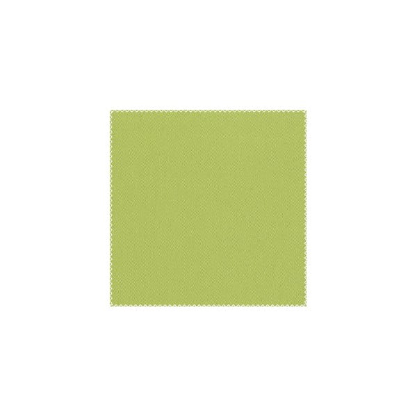 Dīvāns Karup Bebop Natural/Pistachio-image-3
