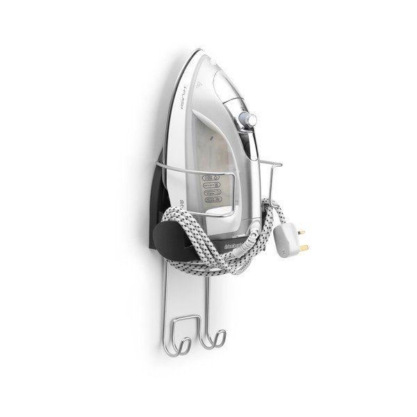 Brabantia dzelzs plaukts-image-2