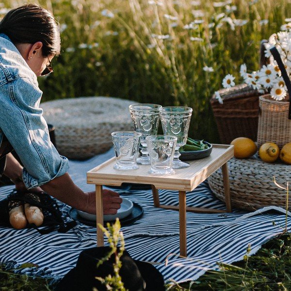 Glāze La Rochère Versailles, 290 ml-image-2