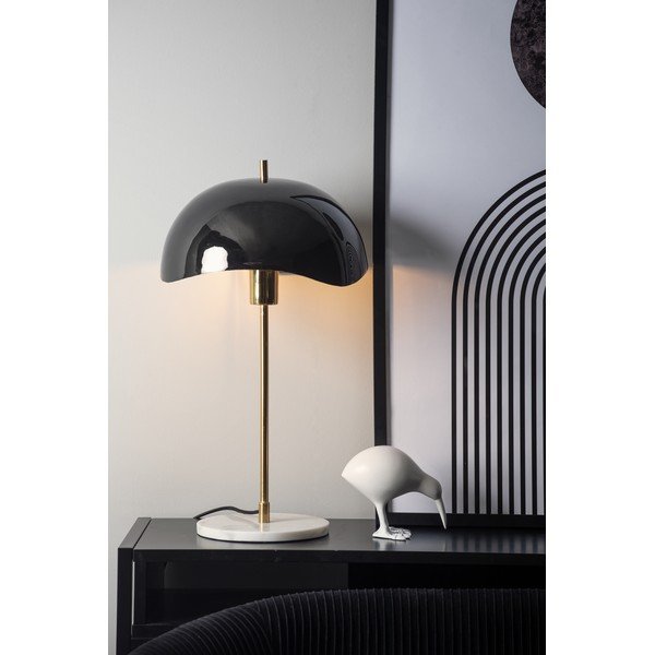 Metāla statuete Bird   – PT LIVING-image-1