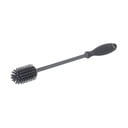 Silikona mazgāšanas birste Wenko Brush, garums 25 cm