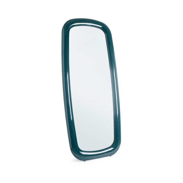 Sienas spogulis 80x180 cm Otilia – Bizzotto-image-2