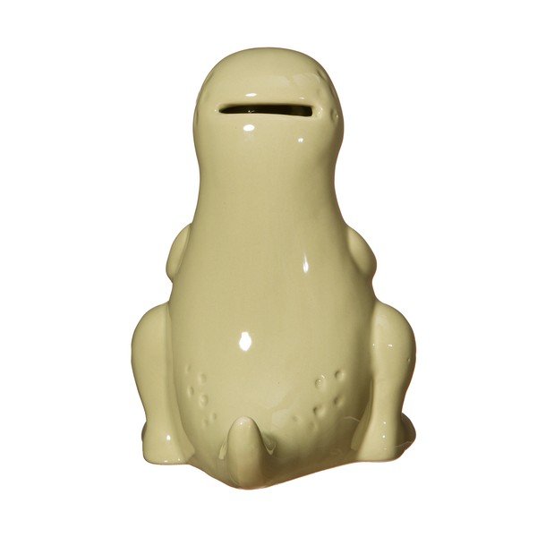 Krājkasīte T-Rex – Sass & Belle-image-2