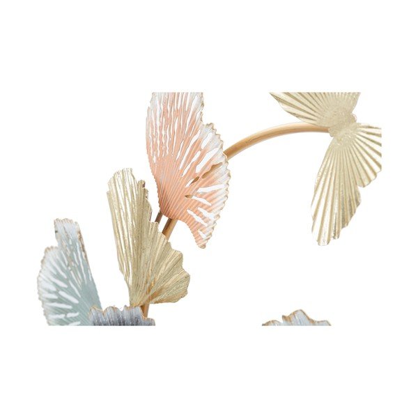 Metāla sienas dekori 91x57 cm Sofy – Mauro Ferretti-image-2