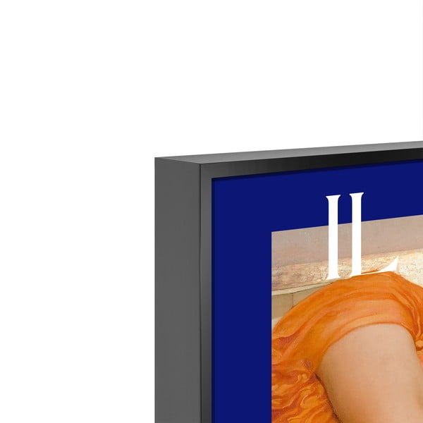 Glezna 50x70 cm Chill – Styler-image-4