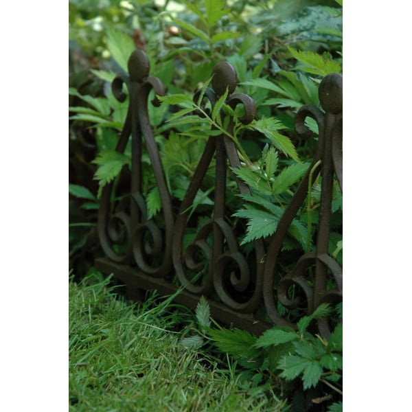 Dobes žodziņš Classic – Esschert Design-image-1