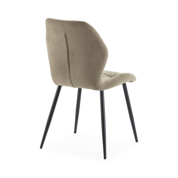 Haki pusdienu krēsli (4 gab.) Luna – Marckeric-image-3