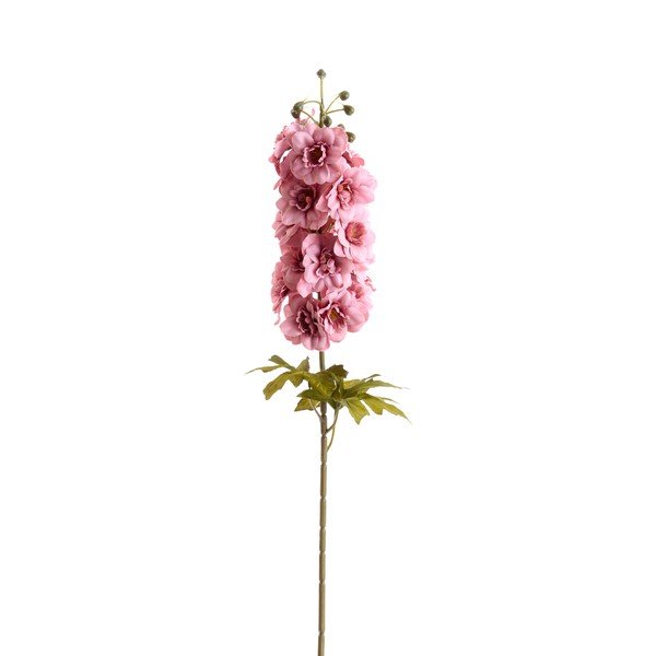 Mākslīgais augs (augstums 80 cm) Delphinio – Light & Living