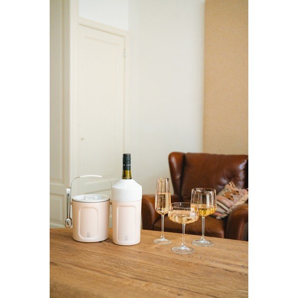 Šampanieša glāzes (2 gab.) 365 ml Corvina – Leopold Vienna-image-2