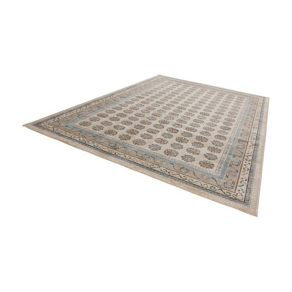 Bēšs paklājs Mint Rugs Classico Royal, 200 x 290 cm-image-1