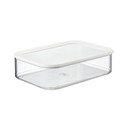 Konteiners Modula White – Mepal
